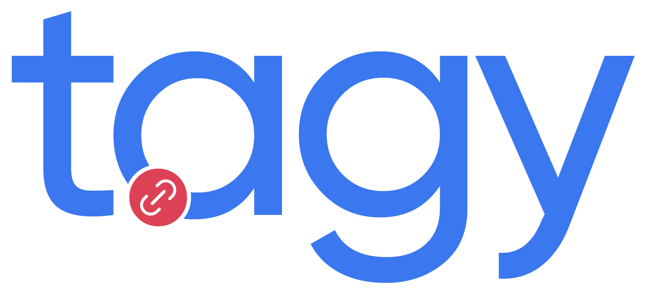 TAGY.ME